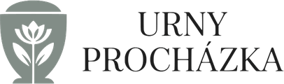 Urny Procházka